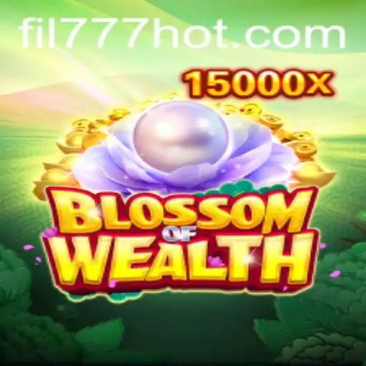 Exploring the Thrills of BlossomofWealth: A Deep Dive into Gameplay and Strategy