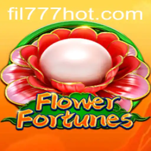 Exploring the Enchanting World of FlowerFortunes