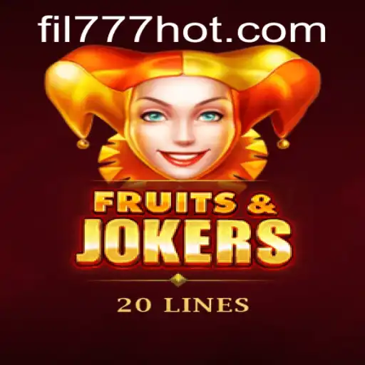 Dive into the Exciting World of FruitsAndJokers20: Your Ultimate Guide