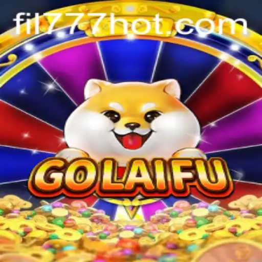 Discover the Excitement of GoLaiFu: A Thrilling New Game Experience