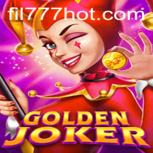 Discover the Exciting World of GoldenJoker at FIL777.COM