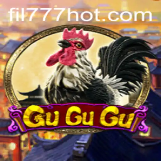 Discover GuGuGu: An Intriguing Casino Game Experience