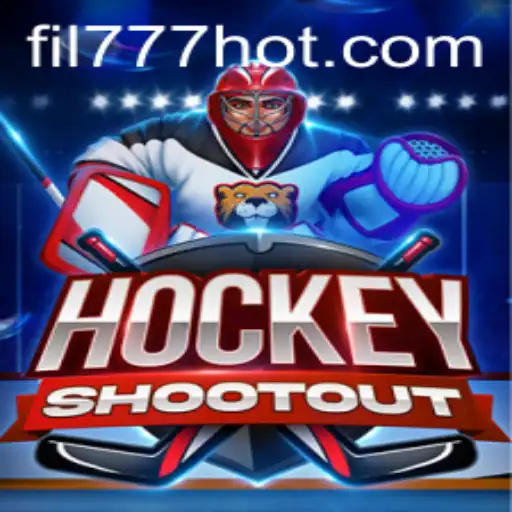 Discover the Exciting World of HockeyShootout at FIL777.COM