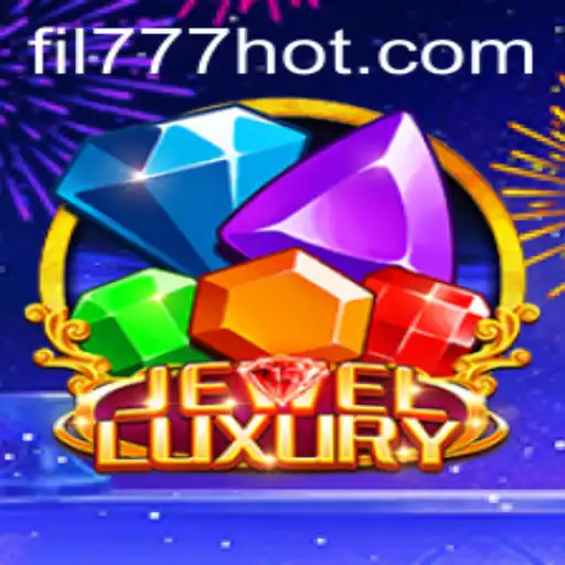 Unveiling JewelLuxury: A Dazzling Adventure Awaits