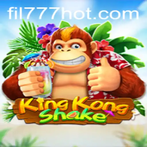 Dive into the World of KingKongShake
