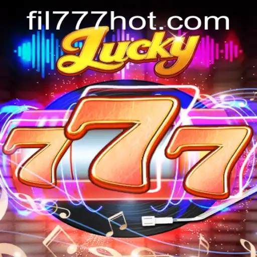 Lucky777: Dive into the Thrilling World of Online Gaming with FIL777.COM
