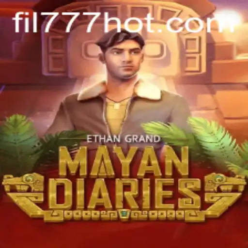 Discover the Intriguing World of MayanDiaries: A Unique Gaming Experience
