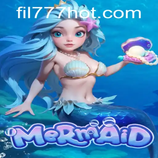 Explore the Enchanting World of 