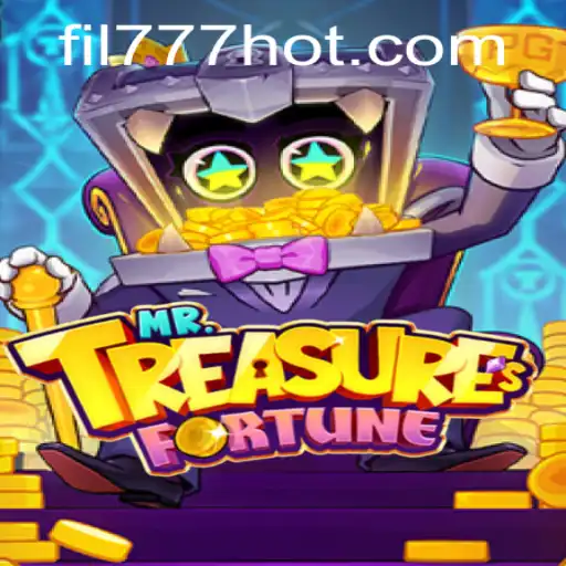 Exploring the Exciting World of MrTreasuresFortune: A Guide to Gameplay and Strategy