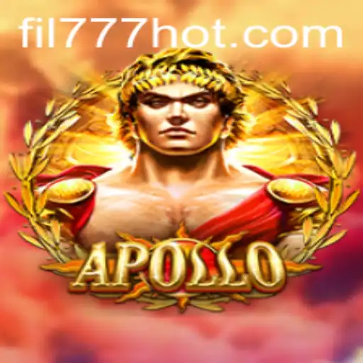 Discovering Apollo: A Journey into the World of FIL777.COM's Latest Game