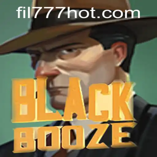 Discover the Thrilling World of BlackBooze: A Unique Gaming Experience