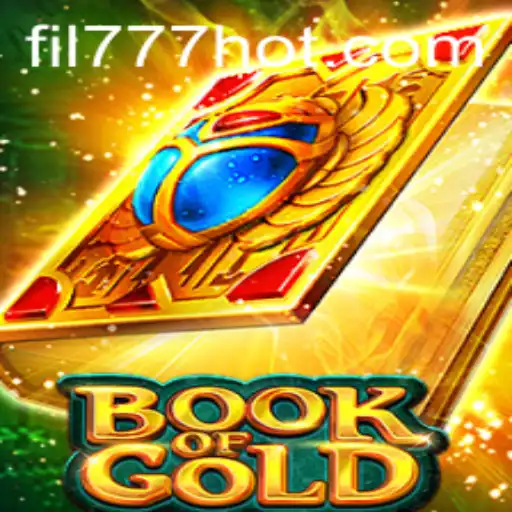 Unearthing Secrets: Discover the Magical World of Book of Gold