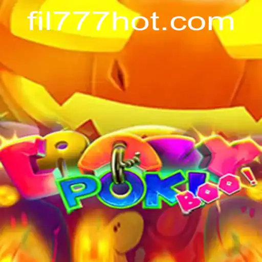 Introduction to CrazyPokiBoo and its Exciting Gameplay
