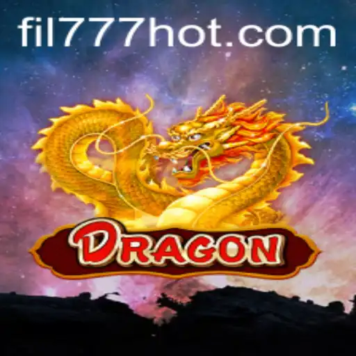 Dragon: The Ultimate Gaming Experience