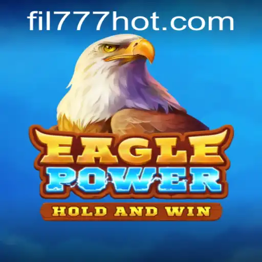 Exploring EaglePower: A Comprehensive Guide