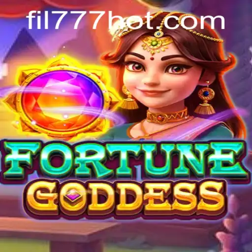 Explore the Enchanting World of FORTUNEGODDESS