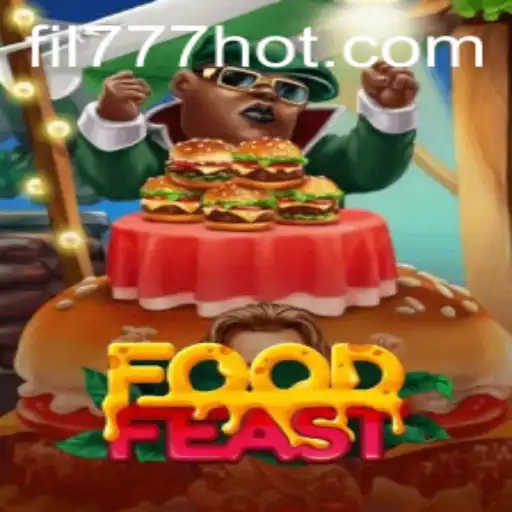 Unveiling the Culinary Journey: FoodFeast
