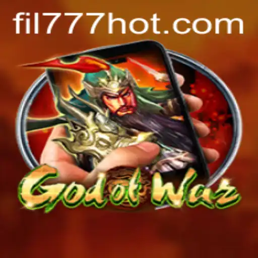 GodofWarM: An Epic Gaming Experience with FIL777.COM