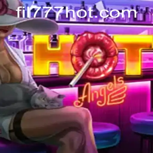 An In-Depth Look at HotAngels: A Modern Gaming Experience