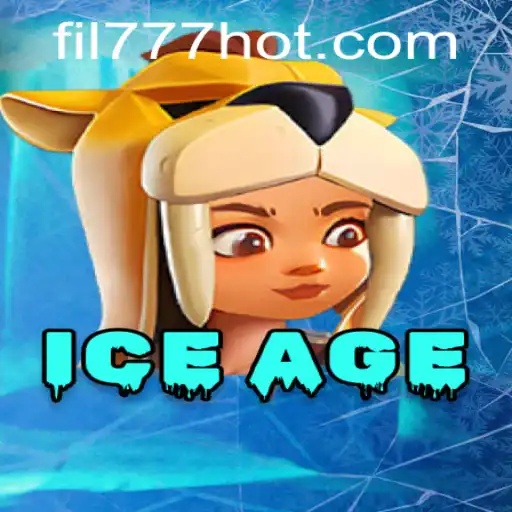 Exploring the World of IceAge: A Comprehensive Guide