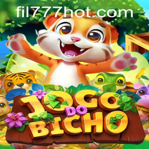 Exploring the Excitement of JOGODOBICHO: An In-Depth Look at FIL777.COM's Unique Gaming Experience
