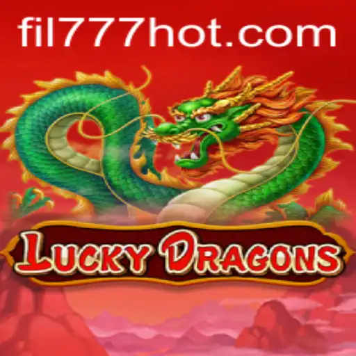 Discover the Exciting World of LuckyDragons: A Comprehensive Guide