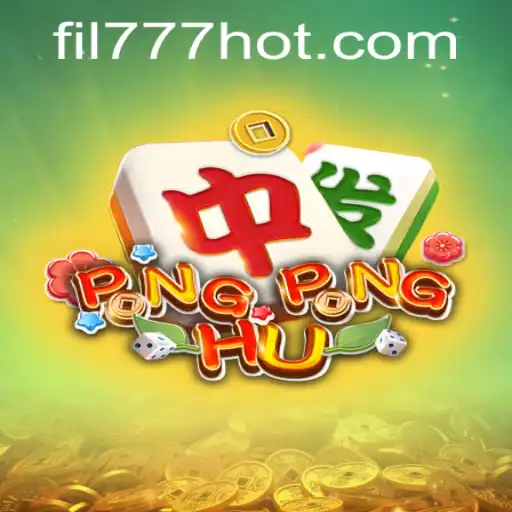 PONGPONGHU: A Revolutionary Twist in Online Gaming