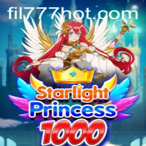 Discover the Exciting World of StarlightPrincess1000