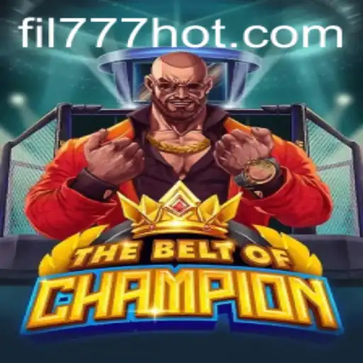 TheBeltOfChampion: A Thrilling Quest in the World of Adventure Gaming