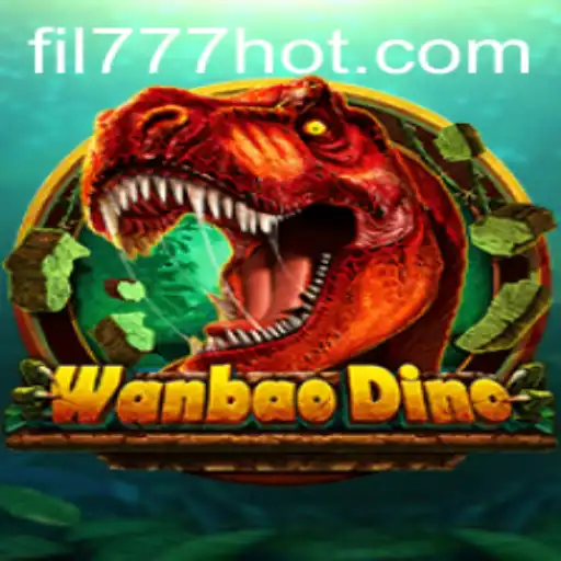 Unveiling the Thrills of WanBaoDino: A Comprehensive Guide