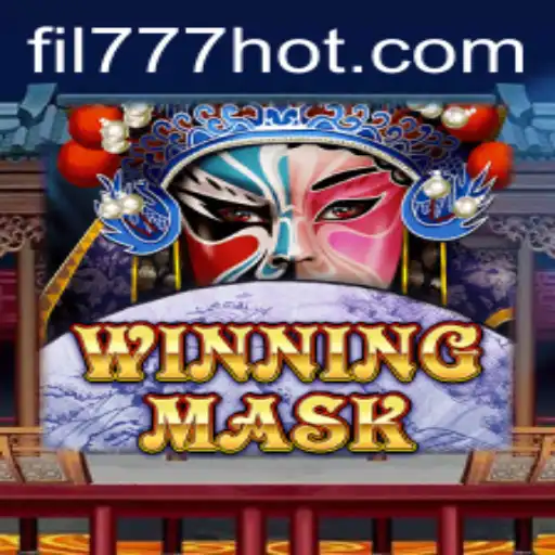 Unveiling the World of WinningMask: A Revolution in Online Gaming