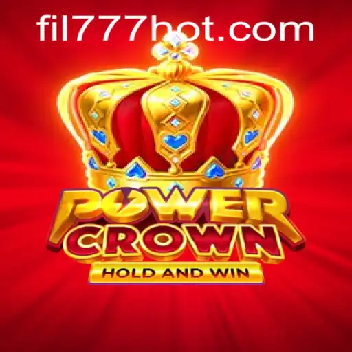 Exploring PowerCrown: The Thrilling Adventure of Strategy and Chance