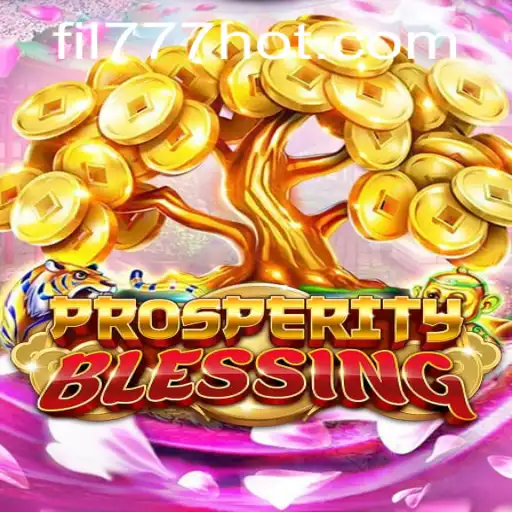 Exploring the Innovative Universe of ProsperityBlessing