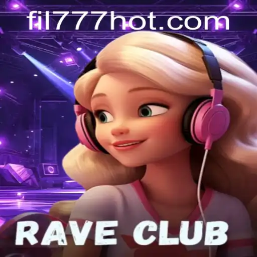 Exploring the Thrills of RaveClub: A New Era in Online Gaming