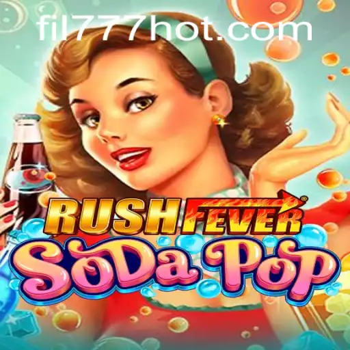 Unleashing the Thrill: Delve into RushFeverSodaPop