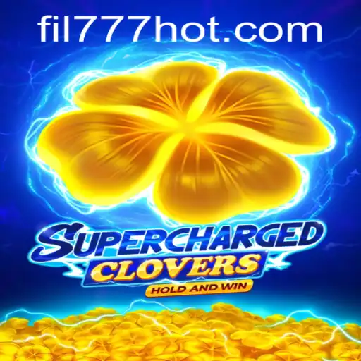 Unveiling the Thrilling World of SchargedClovers: A Deep Dive Into the Game and Its Mechanics