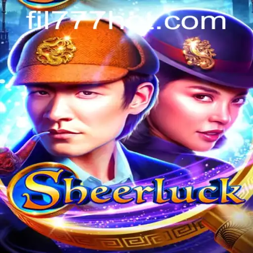 Discover the Exciting World of Sheerluck: A Deep Dive into the Game and FIL777.COM