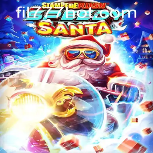 Discover the Excitement of StempedeRushSpeedy