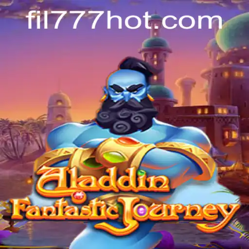 Explore the Enchanting World of Aladdin: A Journey into Adventure