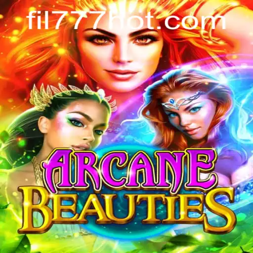 ArcaneBeauties Game Overview and Insights