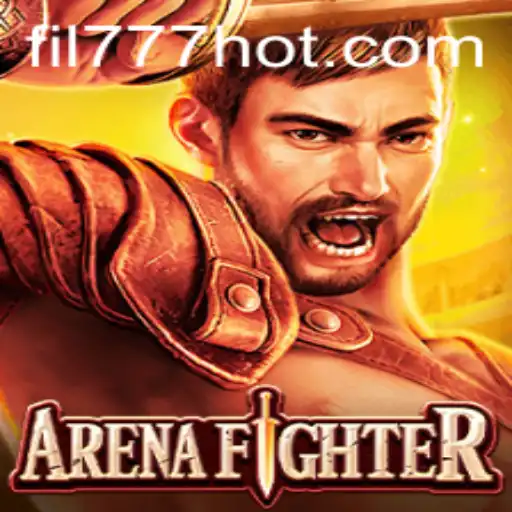 Discover ArenaFighter: Your Ultimate Gaming Experience