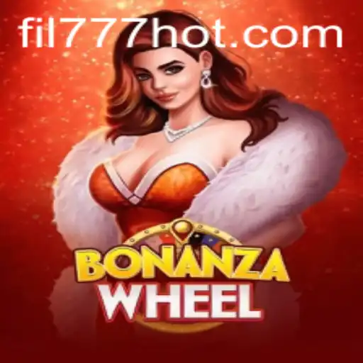 Exploring BonanzaWheel: An Exciting Adventure with FIL777.COM