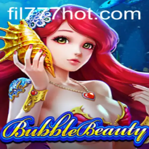 Discover the Enchanting World of BubbleBeauty: A New Gaming Experience