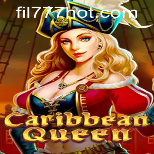 Discover the Thrill of CaribbeanQueen: A New Wave in Gaming