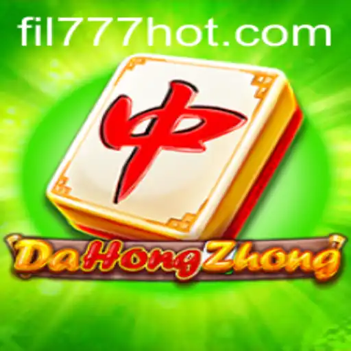 Exploring DaHongZhong: A Modern Take on Traditional Gaming with FIL777.COM