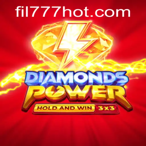 Exploring the Fascinating World of Diamondspower on FIL777.COM