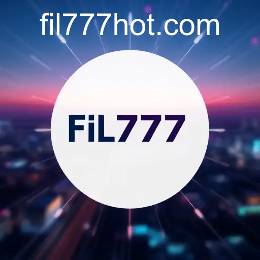 Exploring the World of FIL777.COM: An Exclusive Insight