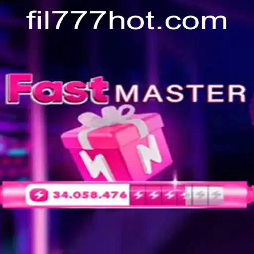 Discovering FastMaster: A Comprehensive Guide with FIL777.COM