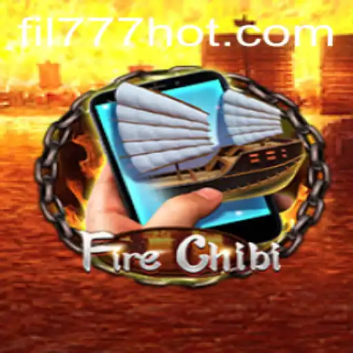 Exploring the World of FireChibiM: An Exhilarating Gaming Experience