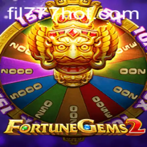 Discovering the Magic of FortuneGems2: An In-depth Guide